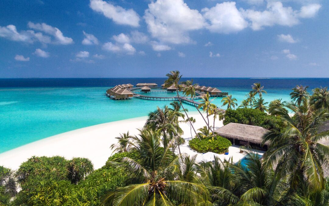 Velaa a kedvezmények paradicsoma